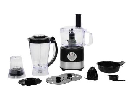 221054 Foodprocessor